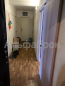 Продам четырехкомнатную квартиру - Дарницкий бул., 13, Комсомольский (8979-568) | Dom2000.com #61071408