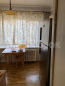 Продам четырехкомнатную квартиру - Дарницкий бул., 13, Комсомольский (8979-568) | Dom2000.com #61071409