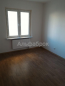 For sale:  3-room apartment in the new building - Конева Маршала ул., 5 "Д", Teremki-2 (8981-568) | Dom2000.com #61088060