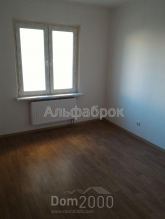 For sale:  3-room apartment in the new building - Конева Маршала ул., 5 "Д", Teremki-2 (8981-568) | Dom2000.com