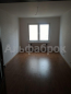 For sale:  3-room apartment in the new building - Конева Маршала ул., 5 "Д", Teremki-2 (8981-568) | Dom2000.com #61088061