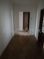 For sale:  3-room apartment in the new building - Конева Маршала ул., 5 "Д", Teremki-2 (8981-568) | Dom2000.com #61088063