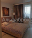 For sale:  2-room apartment in the new building - Дубинина Володи ул., 2, Golosiyivo (9009-568) | Dom2000.com #61308209