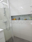 For sale:  2-room apartment in the new building - Дубинина Володи ул., 2, Golosiyivo (9009-568) | Dom2000.com #61308212