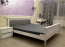 Lease 1-room apartment in the new building - Мельникова, 51б, Shevchenkivskiy (9178-568) | Dom2000.com #62665149