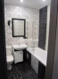 Lease 1-room apartment in the new building - Мельникова, 51б, Shevchenkivskiy (9178-568) | Dom2000.com #62665151