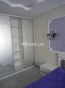 Lease 1-room apartment in the new building - Мельникова, 51б, Shevchenkivskiy (9178-568) | Dom2000.com #62665152