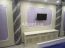 Lease 1-room apartment in the new building - Мельникова, 51б, Shevchenkivskiy (9178-568) | Dom2000.com #62665153