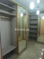 Lease 1-room apartment in the new building - Мельникова, 51б, Shevchenkivskiy (9178-568) | Dom2000.com #62665154