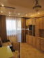 Lease 1-room apartment in the new building - Мельникова, 51б, Shevchenkivskiy (9178-568) | Dom2000.com #62665156