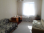 Lease 2-room apartment - Лисковская, 9/22, Desnyanskiy (9180-568) | Dom2000.com #62685331