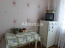 Lease 2-room apartment - Лисковская, 9/22, Desnyanskiy (9180-568) | Dom2000.com #62685333