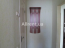 Lease 2-room apartment - Лисковская, 9/22, Desnyanskiy (9180-568) | Dom2000.com #62685340