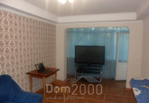 Lease 2-room apartment - Бауманская, 20, Shevchenkivskiy (9181-568) | Dom2000.com