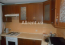 Lease 2-room apartment - Бауманская, 20, Shevchenkivskiy (9181-568) | Dom2000.com #62696600