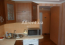 Lease 2-room apartment - Бауманская, 20, Shevchenkivskiy (9181-568) | Dom2000.com #62696601