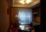 Lease 2-room apartment - Бауманская, 20, Shevchenkivskiy (9181-568) | Dom2000.com #62696602