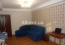 Lease 2-room apartment - Бауманская, 20, Shevchenkivskiy (9181-568) | Dom2000.com #62696603