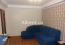 Lease 2-room apartment - Бауманская, 20, Shevchenkivskiy (9181-568) | Dom2000.com #62696604
