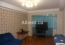 Lease 2-room apartment - Бауманская, 20, Shevchenkivskiy (9181-568) | Dom2000.com #62696605
