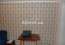 Lease 2-room apartment - Бауманская, 20, Shevchenkivskiy (9181-568) | Dom2000.com #62696606