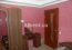 Lease 2-room apartment - Бауманская, 20, Shevchenkivskiy (9181-568) | Dom2000.com #62696608