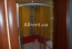 Lease 2-room apartment - Бауманская, 20, Shevchenkivskiy (9181-568) | Dom2000.com #62696609