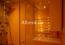 Lease 2-room apartment - Бауманская, 20, Shevchenkivskiy (9181-568) | Dom2000.com #62696610