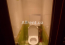 Lease 2-room apartment - Бауманская, 20, Shevchenkivskiy (9181-568) | Dom2000.com #62696611