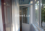 Lease 2-room apartment - Бауманская, 20, Shevchenkivskiy (9181-568) | Dom2000.com #62696612