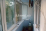 Lease 2-room apartment - Бауманская, 20, Shevchenkivskiy (9181-568) | Dom2000.com #62696613