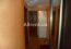 Lease 2-room apartment - Бауманская, 20, Shevchenkivskiy (9181-568) | Dom2000.com #62696614