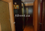 Lease 2-room apartment - Бауманская, 20, Shevchenkivskiy (9181-568) | Dom2000.com #62696615