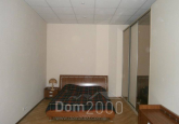 Lease 2-room apartment - Гончара Олеся, 82 str., Shevchenkivskiy (9182-568) | Dom2000.com