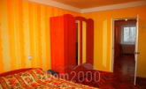 Lease 2-room apartment - Волгоградская, 41, Solom'yanskiy (9184-568) | Dom2000.com