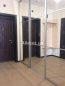 Lease 2-room apartment in the new building - Проспект Академика Глушкова, 9в str., Golosiyivskiy (9185-568) | Dom2000.com #62741008