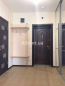 Lease 2-room apartment in the new building - Проспект Академика Глушкова, 9в str., Golosiyivskiy (9185-568) | Dom2000.com #62741009