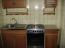 Lease 3-room apartment - Эспланадная, 28, Pecherskiy (9186-568) | Dom2000.com #62752834