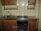 Lease 3-room apartment - Эспланадная, 28, Pecherskiy (9186-568) | Dom2000.com