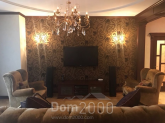 Lease 3-room apartment - Жилянская, 59, Golosiyivskiy (9254-568) | Dom2000.com