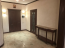 Lease 3-room apartment - Жилянская, 59, Golosiyivskiy (9254-568) | Dom2000.com #63324769