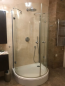 Lease 3-room apartment - Жилянская, 59, Golosiyivskiy (9254-568) | Dom2000.com #63324773