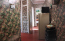 For sale:  3-room apartment - Университетская улица, 90д str., Slov'yansk city (9670-568) | Dom2000.com #67130830