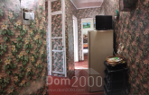 For sale:  3-room apartment - Университетская улица, 90д str., Slov'yansk city (9670-568) | Dom2000.com