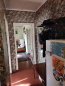 For sale:  3-room apartment - Университетская улица, 90д str., Slov'yansk city (9670-568) | Dom2000.com #67130832