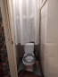 For sale:  3-room apartment - Университетская улица, 90д str., Slov'yansk city (9670-568) | Dom2000.com #67130833