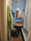 For sale:  3-room apartment - Университетская улица, 90д str., Slov'yansk city (9670-568) | Dom2000.com #67130834