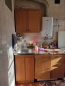 For sale:  3-room apartment - Университетская улица, 90д str., Slov'yansk city (9670-568) | Dom2000.com #67130836