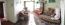 For sale:  3-room apartment - Университетская улица, 90д str., Slov'yansk city (9670-568) | Dom2000.com #67130838