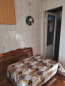For sale:  3-room apartment - Университетская улица, 90д str., Slov'yansk city (9670-568) | Dom2000.com #67130839